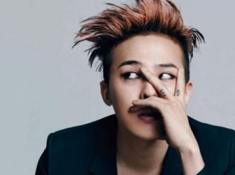 ʿȾl(f)l(f)͡ˬ⳱б؂