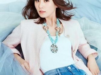 lobl(f)ôÿ lobl(f)͕rʾ