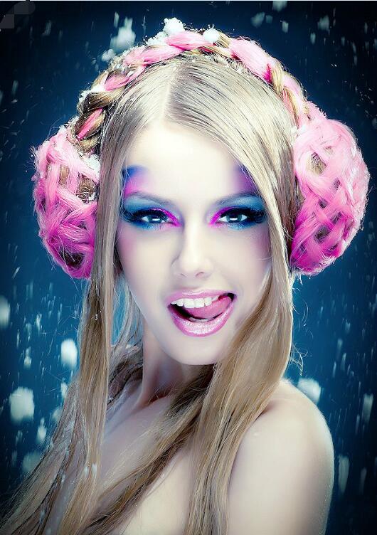 �����^�l(f��)���������^�l(f��)�ÿ�_���^�l(f��)�ķ���_100�N�������l(f��)