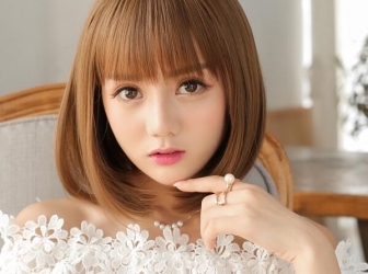 ˇṴ̊l(f)BOBO^ s|(zh)̰l(f)BOBODƬ