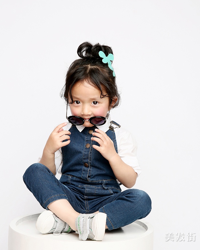 СŮ���^�l(f��)��ô�� ��ͯһ�����l(f��)�l(f��)�ͺϼ�