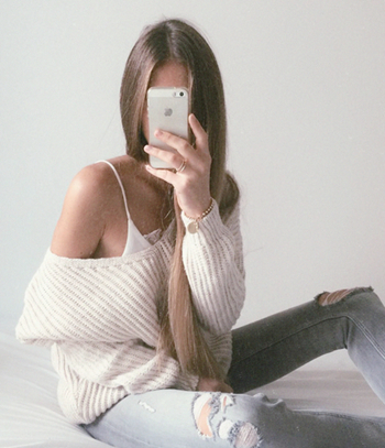 �L(zh��ng)�l(f��)�Cֱ׃С��Ů ����Ů���L(zh��ng)ֱ�l(f��)�l(f��)��