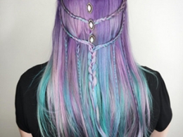 ŮȾl(f) Undercut@ؕrи