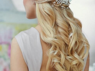 【染發(fā)顏色】青木亞麻_棕色_銀白_薄藤色_奶奶灰_藍(lán)綠紅_染發(fā)顏色大全