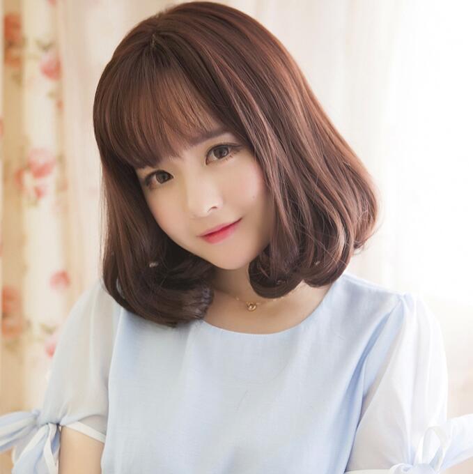 �@�����L�滨�^  ��(j��ng)����|(zh��)���L�l(f��)