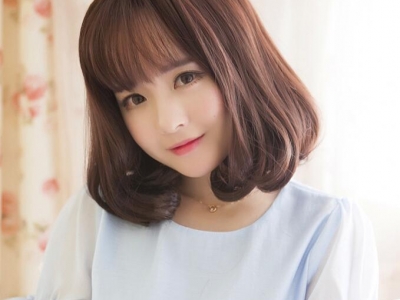 @L滨^  (jng)|(zh)Ll(f)