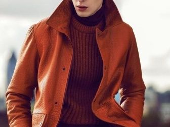 成熟男士炫酷發(fā)型 時(shí)尚男模發(fā)型示范 成熟男士炫酷發(fā)型 時(shí)尚男模發(fā)型示范