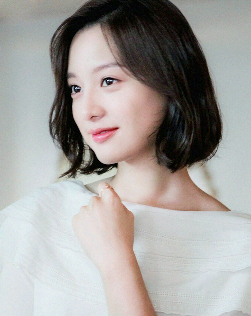 �����¶̰l(f��)�O(sh��)Ӌ �n��Ů����������̰l(f��)�D