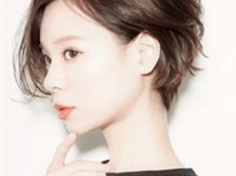 ŮR̰l(f)O(sh)Ӌ ԎṴ̊l(f)l(f)