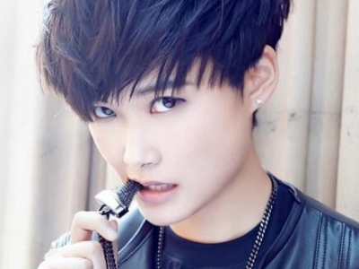 l(f)͡l(f)ͽʲô ¶̰l(f)l(f)͈DƬ L(zhng)l(f)DƬ