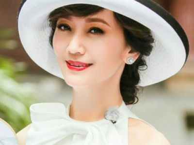 W@Pl(f) w֥һӃ(yu)
