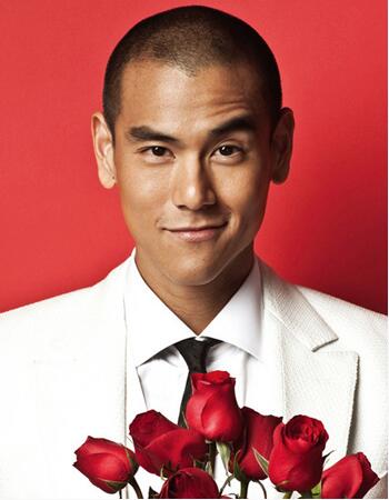 �����^�l(f��)�͡������A���^�DƬ_����^�DƬ_���^�m��ʲôĘ��