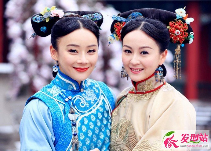 戴嬌倩個(gè)人資料老公是誰(shuí) 戴嬌倩真正的現(xiàn)任老公楊健照片