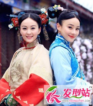 戴嬌倩個(gè)人資料老公是誰(shuí) 戴嬌倩真正的現(xiàn)任老公楊健照片