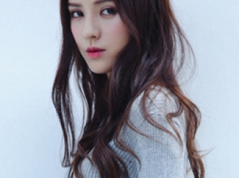 韓式女生卷發(fā)發(fā)型 最新潮流女神范卷發(fā)設計 韓式女生卷發(fā)發(fā)型 最新潮流女神范卷發(fā)設計