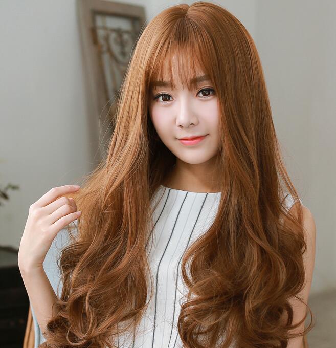 ���L(zh��ng)�滨�^Ⱦʲô�l(f��)ɫ�ÿ� �����ؾ��l(f��)Ⱦ�l(f��)Ч��