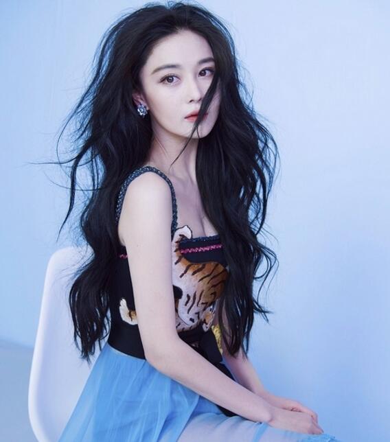 ���|(zh��)��ˇŮ�����l(f��) 2017���о��l(f��)�A(y��)�y