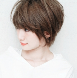 ŮR̰l(f) 2025rв^̰l(f)