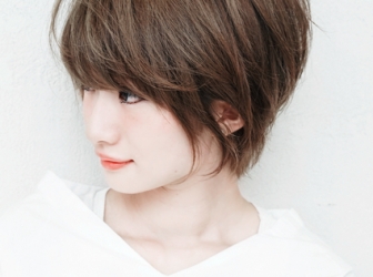 Ů���R�����̰l(f��) 2025�����r�в����^�̰l(f��)