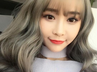 2025nʽŮl(f)l(f) rгl(f)DƬ