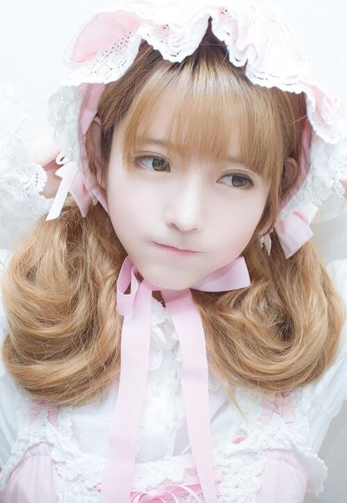 ����ŮYurisa�������l(f��) ������δ���������