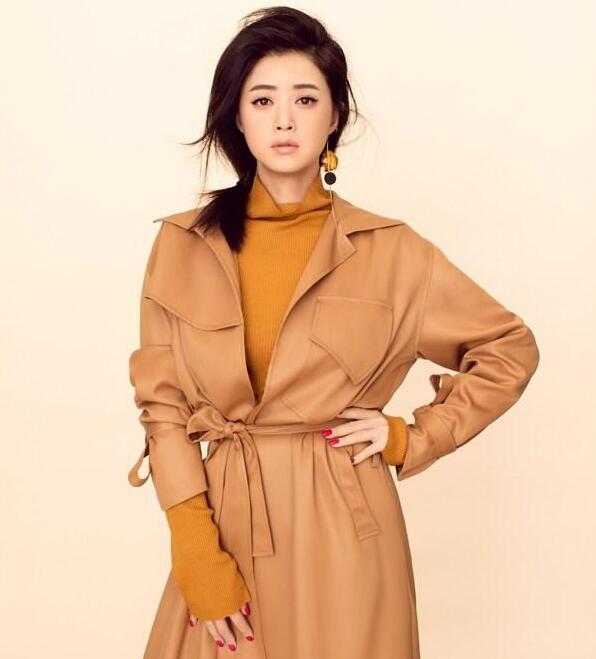 ��ͬĘ����ô�x�����l(f��) �l(f��)��Ę�����l(f��)����