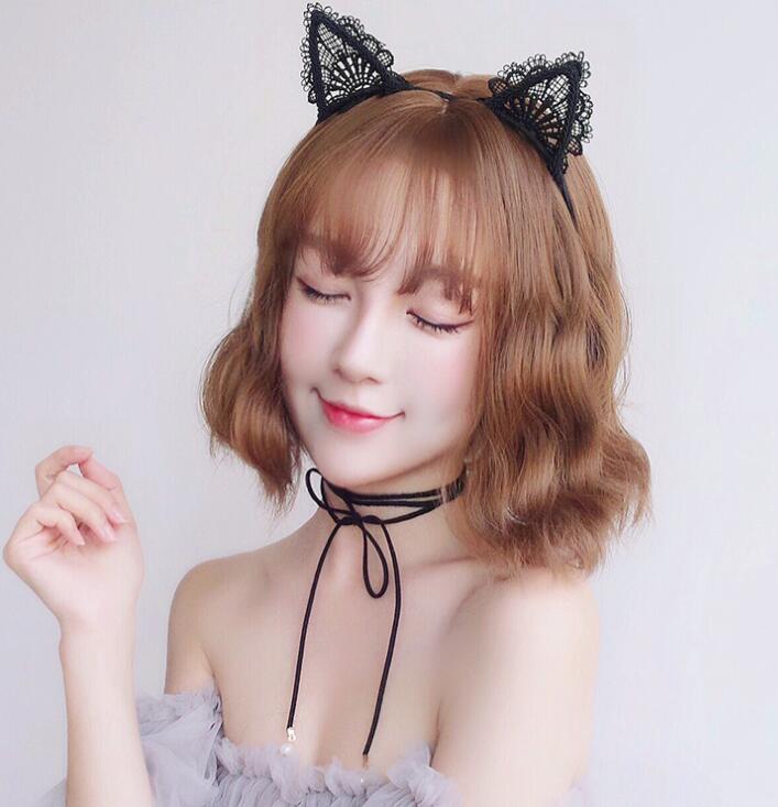 2017ʲô̰l(f) ض̰l(f)