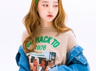 nŮl(f)l(f) Ó(yu)Ů