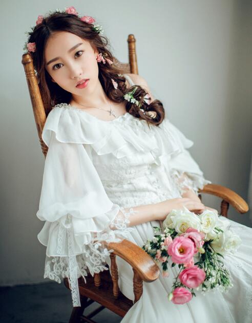 �L�l(f��)��ôŪ�ÿ� ���n����Ů����l(f��)��