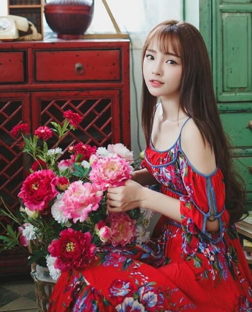 Ψ���L�l(f��)�l(f��)�͈DƬ ���[�弃�nŮ��