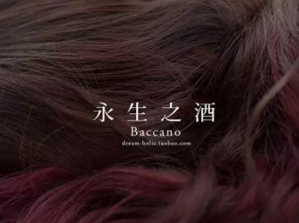 Ⱦl(f)Qɫȫ 2025Ⱦl(f)l(f)ɫ