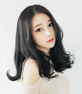 ���D��2018���о��l(f��)�l(f��)�͈DƬ Ů�����о��l(f��)�l(f��)��2018��