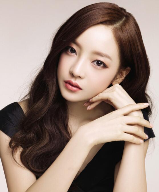 �L�l(f��)���C�l(f��)�͈DƬ �n�����в�����