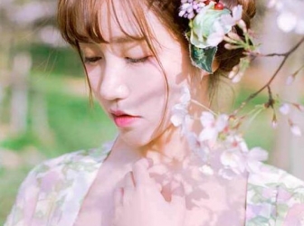 ѻl(f)2024¿] ѻԪرPl(f) 滨(ni)۾l(f)l(f)Rβl(f)