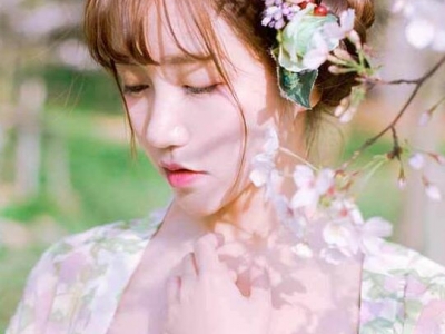 ѻl(f)2024¿] ѻԪرPl(f) 滨(ni)۾l(f)l(f)Rβl(f)