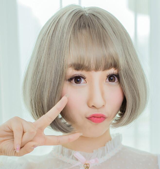 �̰l(f��)BOBO�^�l(f��)�� ��������Ů���̰l(f��)