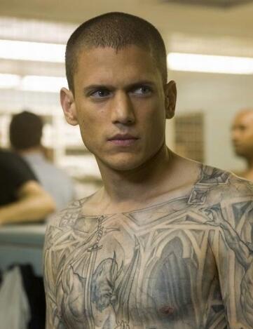 ���A�硿�A���m��ʲôĘ�� �����A���^�͈DƬ