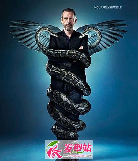 ׌Aë緽(li)øЩ^PK[46P]