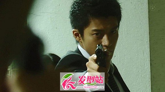 ׌Aë緽(li)øЩ^PK[46P]