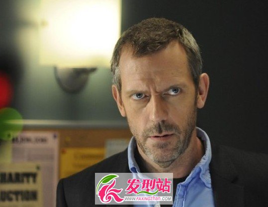 ׌Aë緽(li)øЩ^PK[46P]