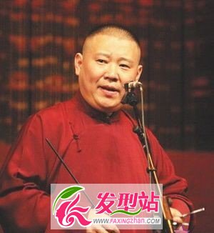 ׌Aë緽øЩ^PK[46P]