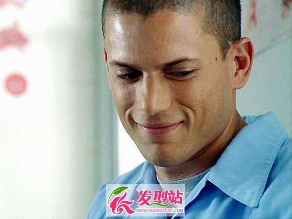 ׌Aë緽øЩ^PK[46P]