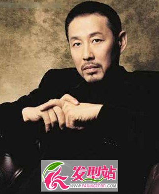 ׌Aë緽(li)øЩ^PK[46P]