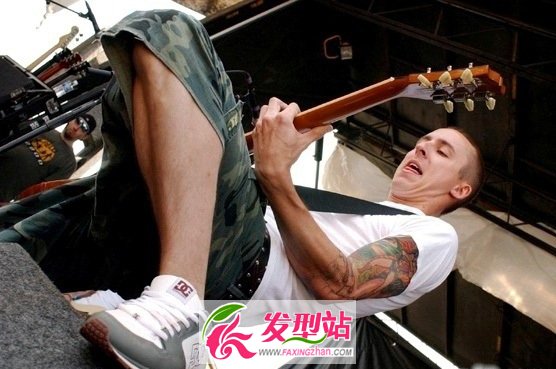 ׌Aë緽(li)øЩ^PK[46P]