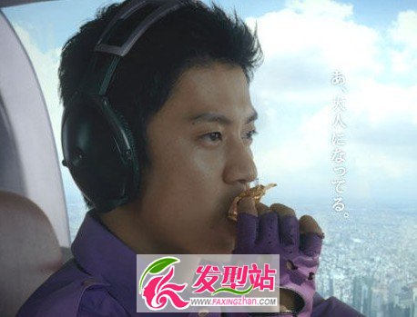 ׌Aë緽(li)øЩ^PK[46P]