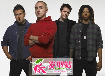 ׌Aë緽(li)øЩ^PK[46P]