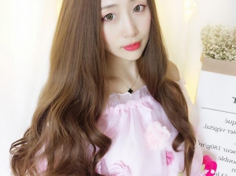 L(zhng)l(f)] n(gu)滨l(f)ʹ(yu)Ś|(zh) Q°l(f)չF(xin)L(fng)