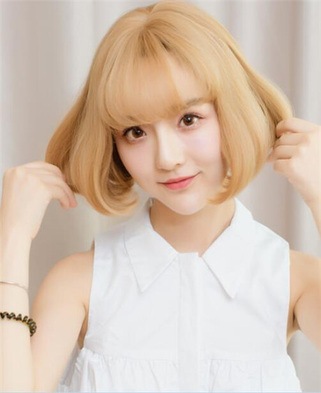 2017���¶̰l(f��)BOBO �����̾��l(f��)�l(f��)��