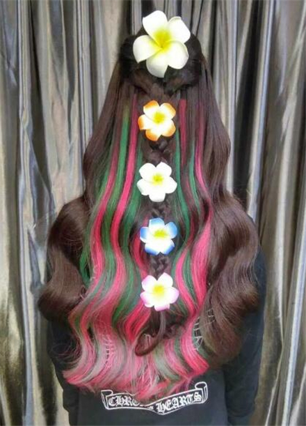 �˚⾎Ⱦ�l(f��)�ʹ�ȫ �����L�l(f��)��Ⱦ�l(f��)��