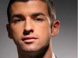 l(f)ôÿ ʿAl(f)͈DƬ